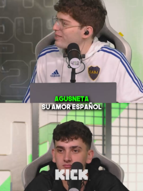 @Lo Mejor En Clips