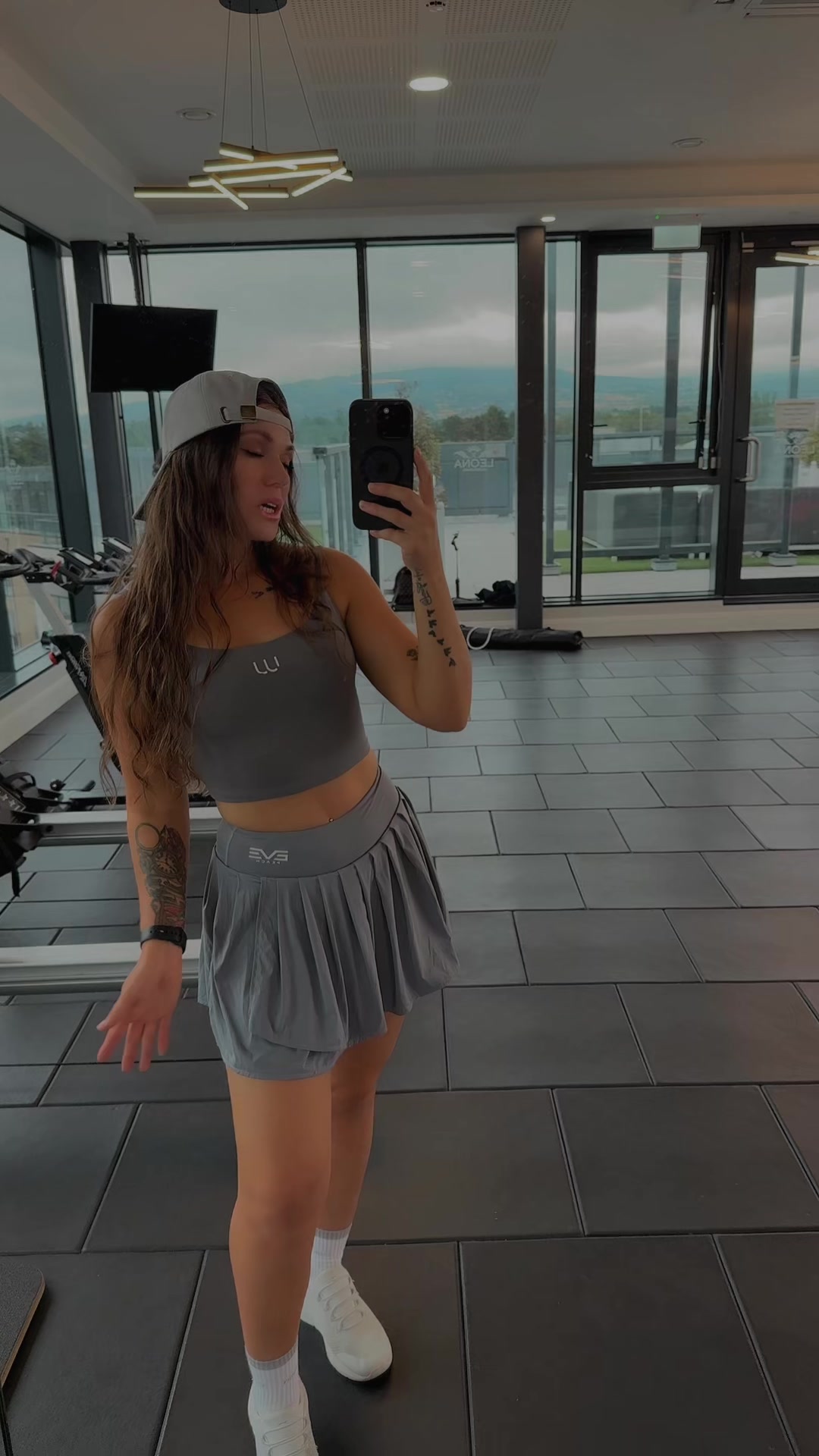 @Anya_Jumprope❤️&zwj;🔥🇲🇩