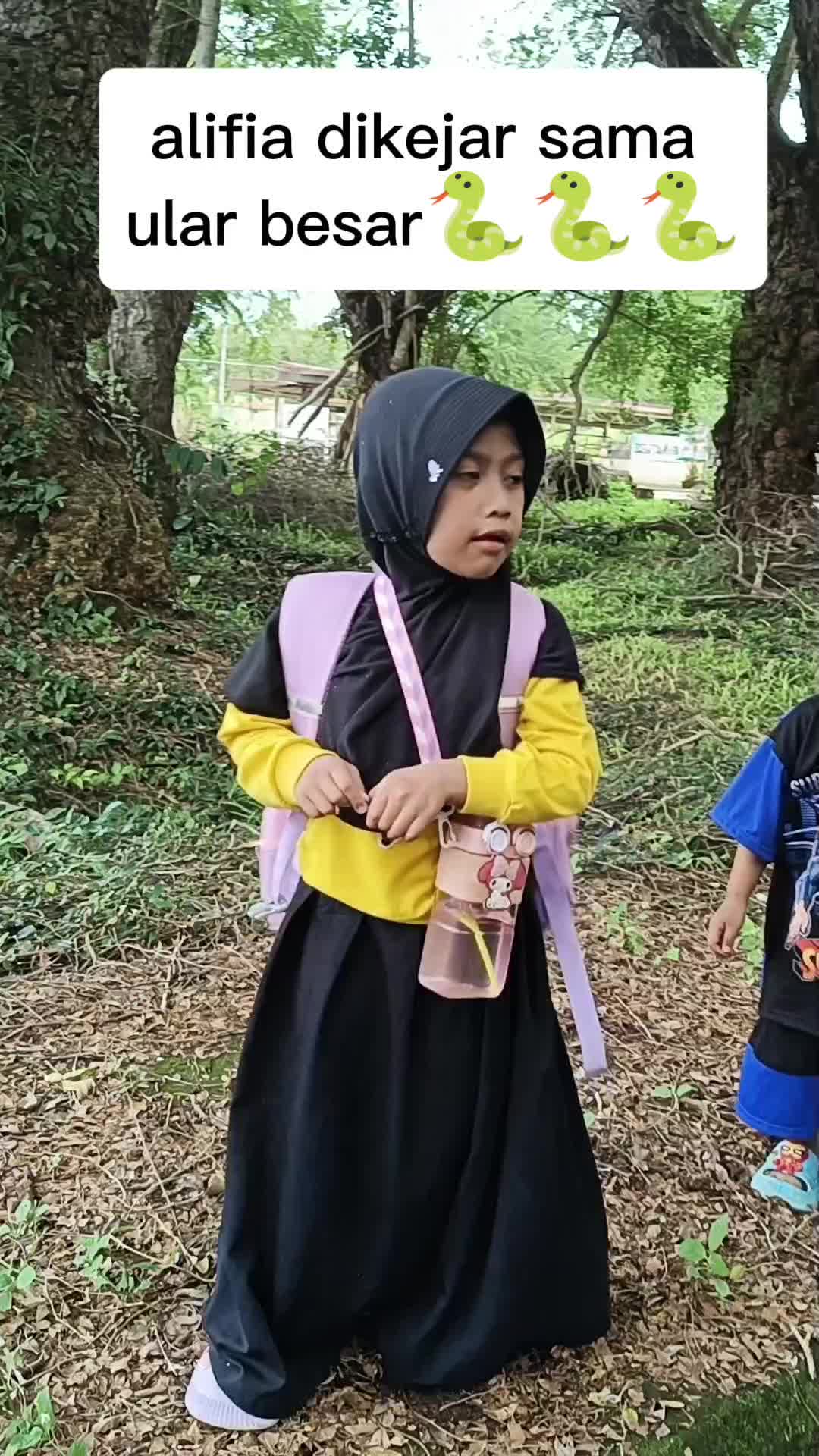 @eva hardianti
