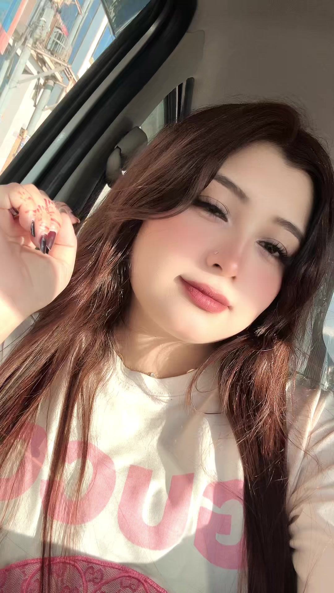 @𝑭𝒊𝒛𝒂 𝑸𝒖𝒓𝒆𝒔𝒉𝒊❤️