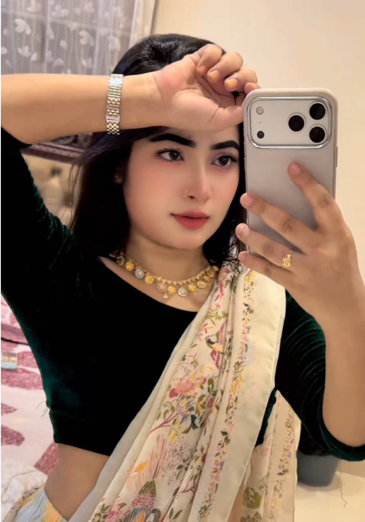 @♥️Jannat♥️Eliza♥️