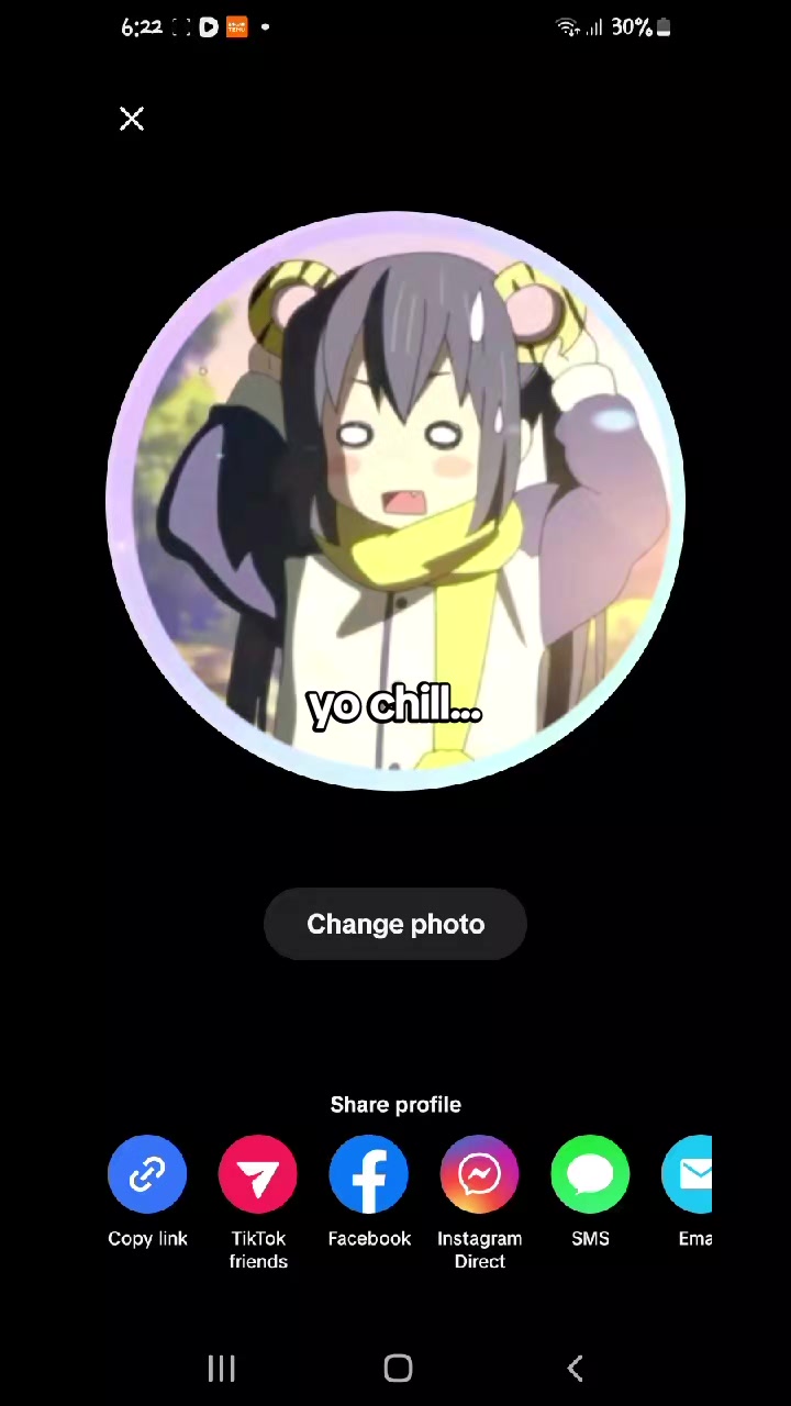 @Heykonni!