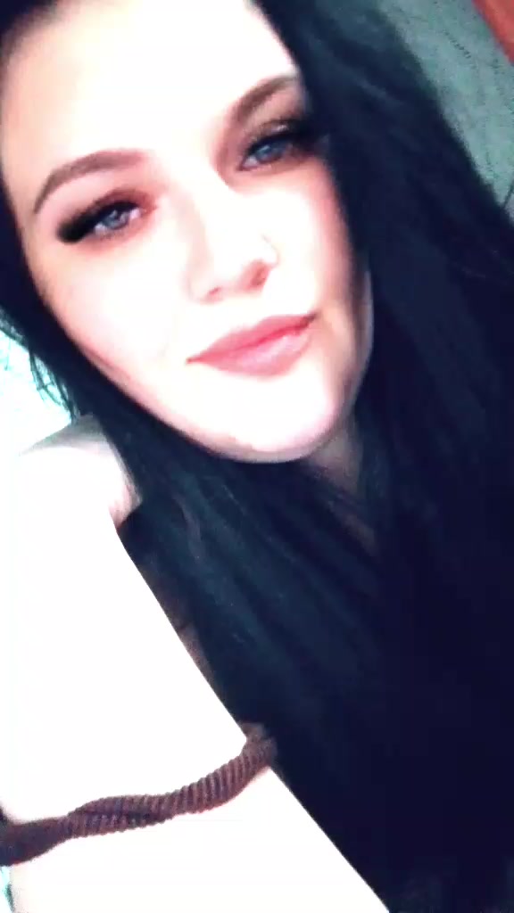 @❤Vika❤