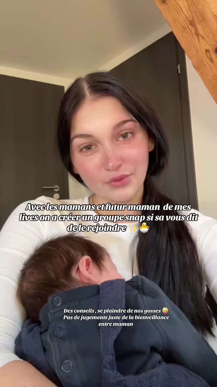 @Elisa✨Mom of Tinho&bull;Leylio💙