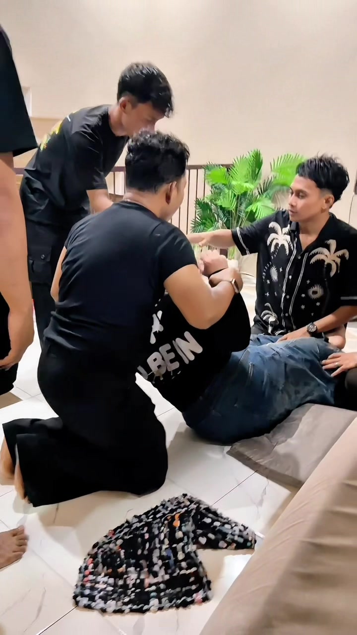 @dindafirtiany