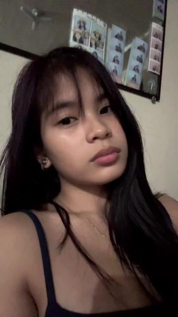 @el