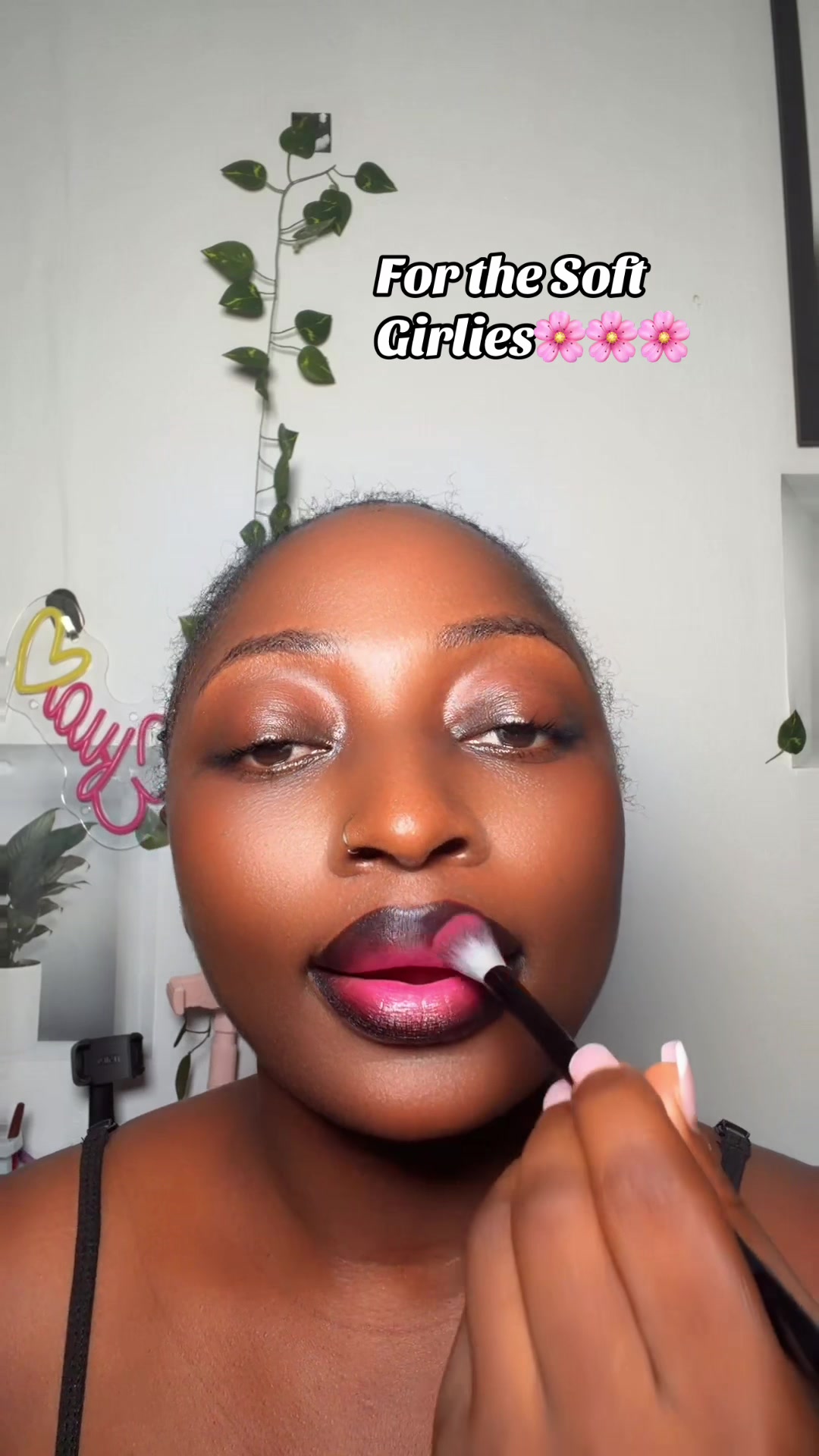 @lifewithefua