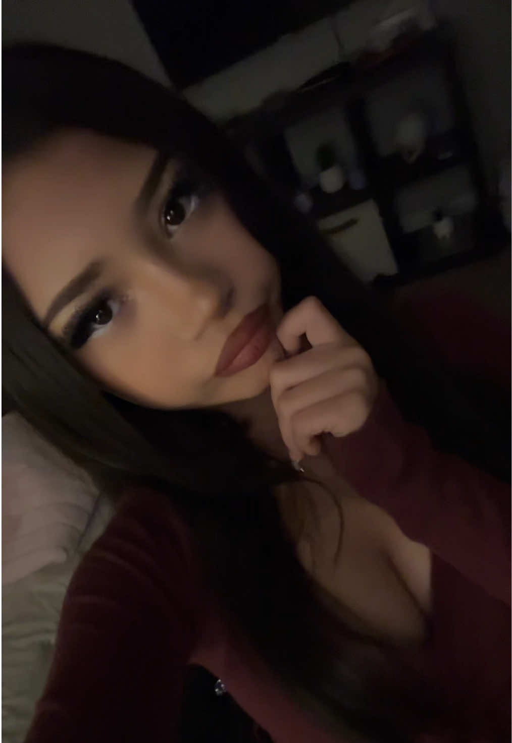 @Azarel 💕