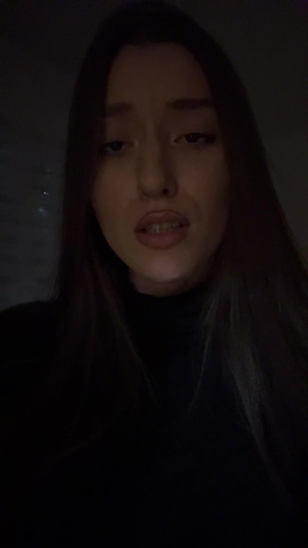 @санечка