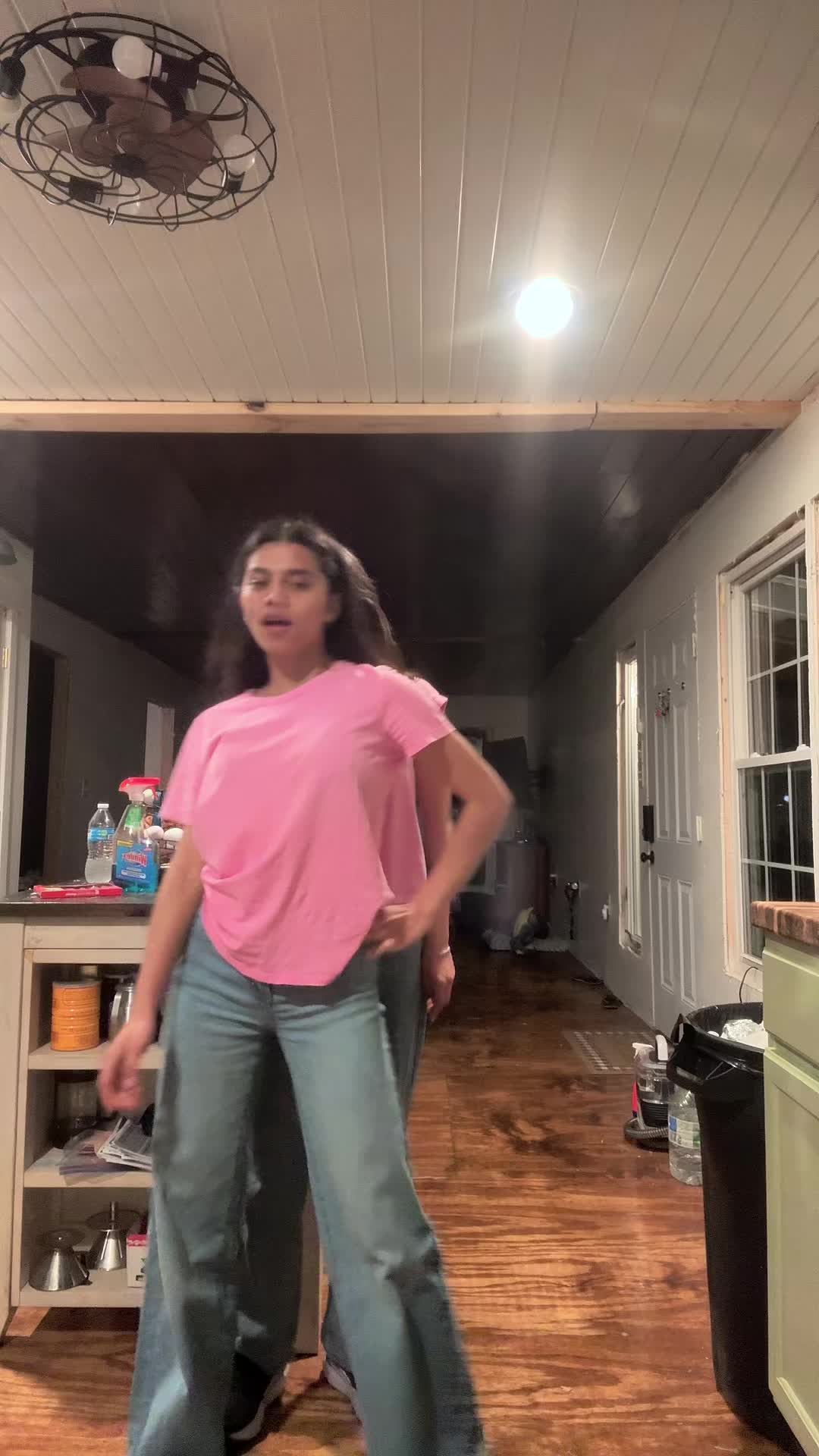 @poozashrestha_7