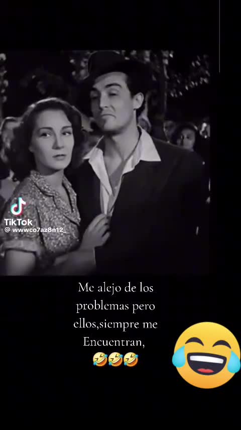 @Denia Cabrera