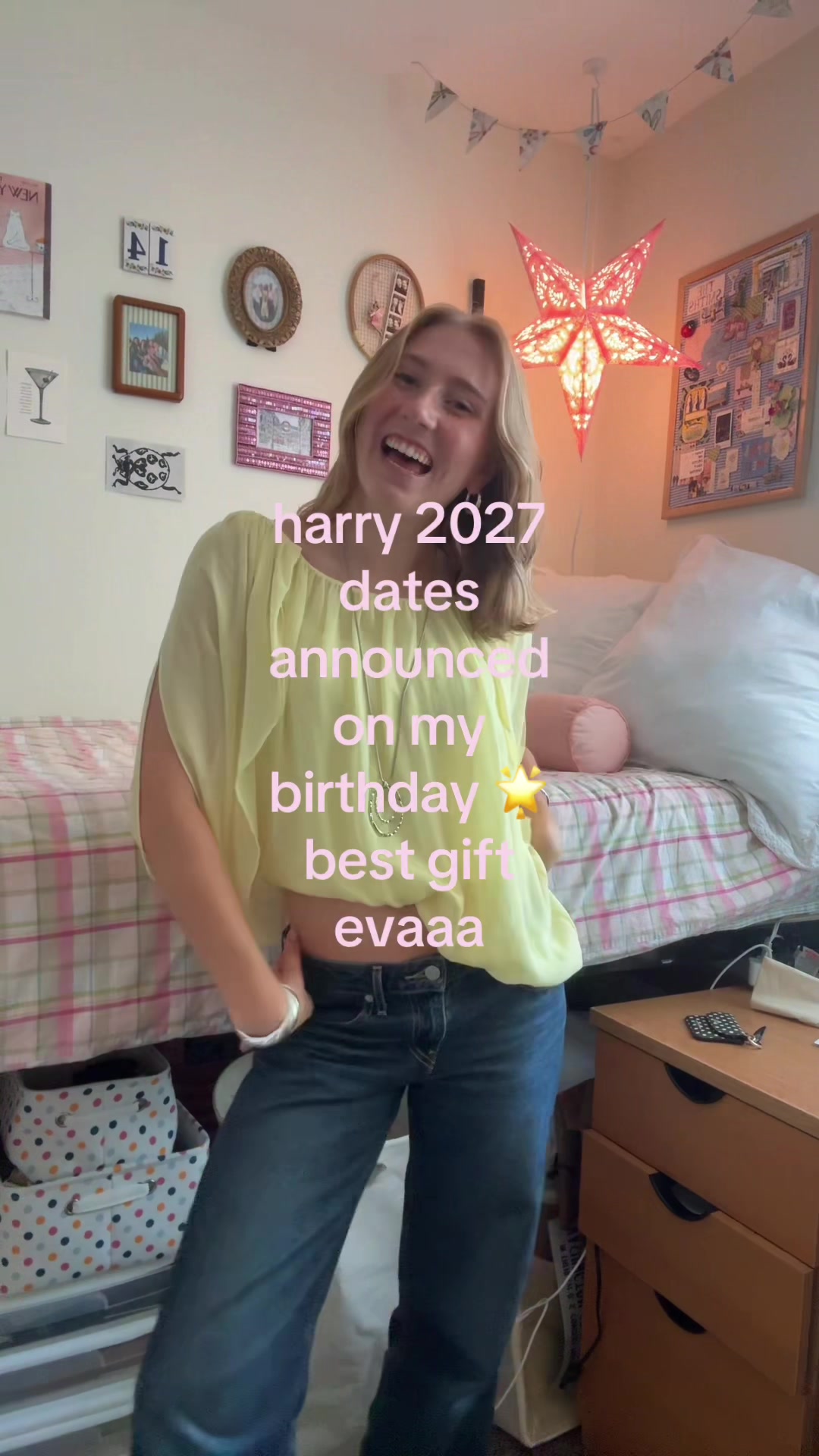 @mallory!