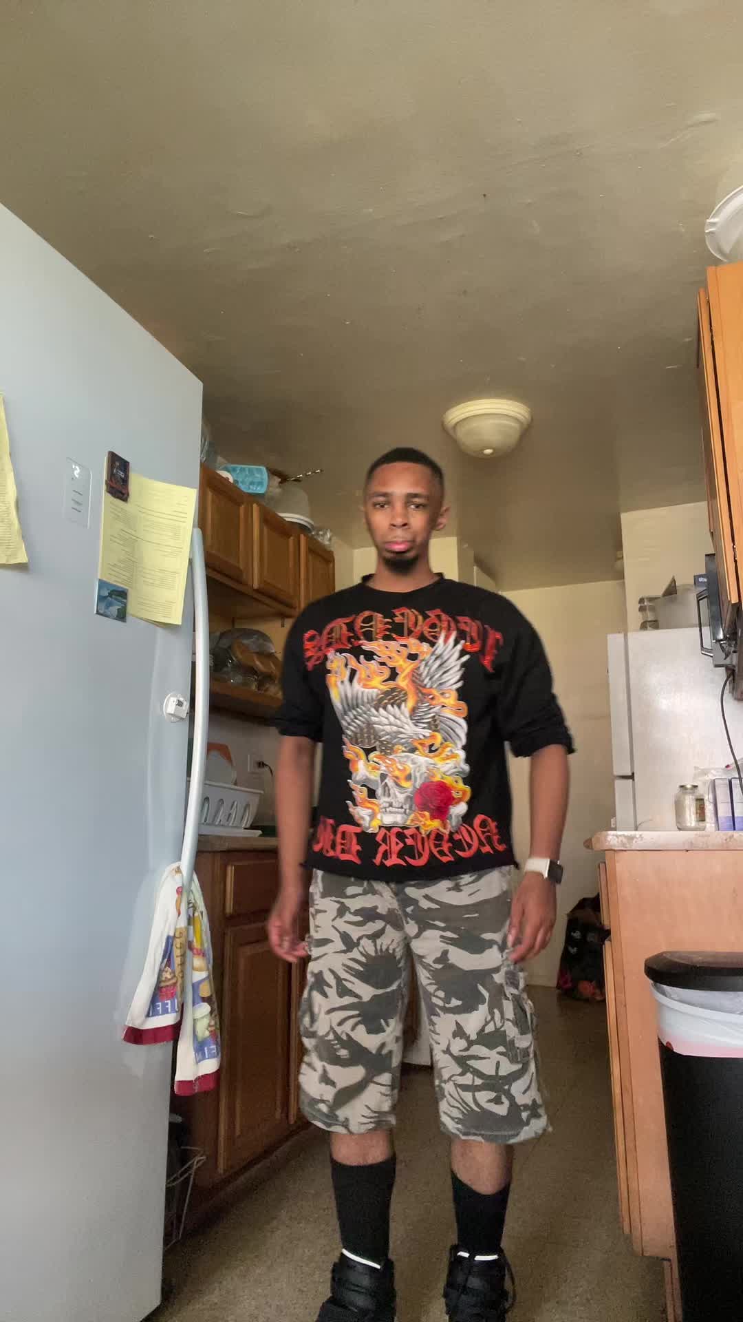 @kingjoshuatheguardian