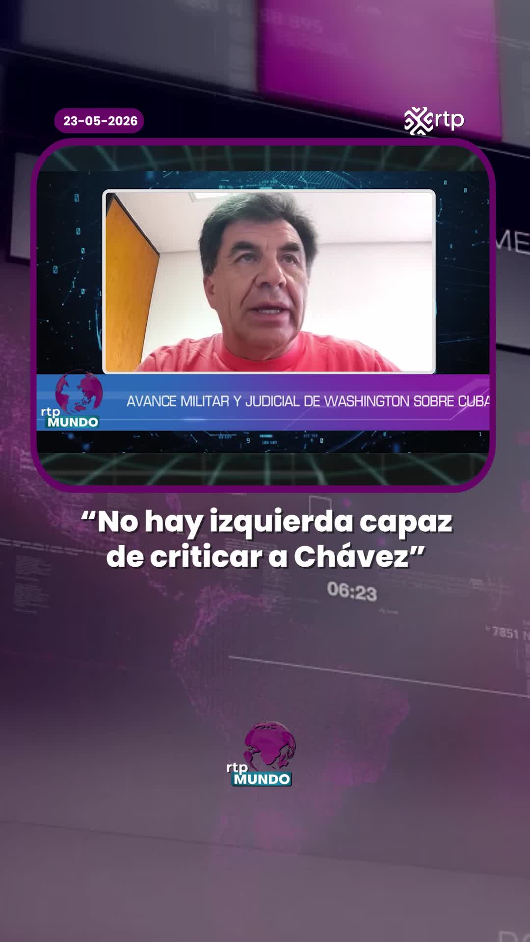 @Rtpmundo
