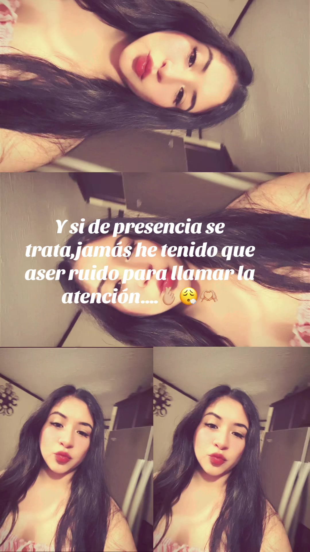 @Vanee🩷