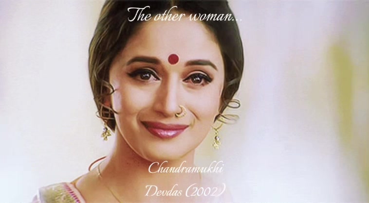 @thebollywoodcorner
