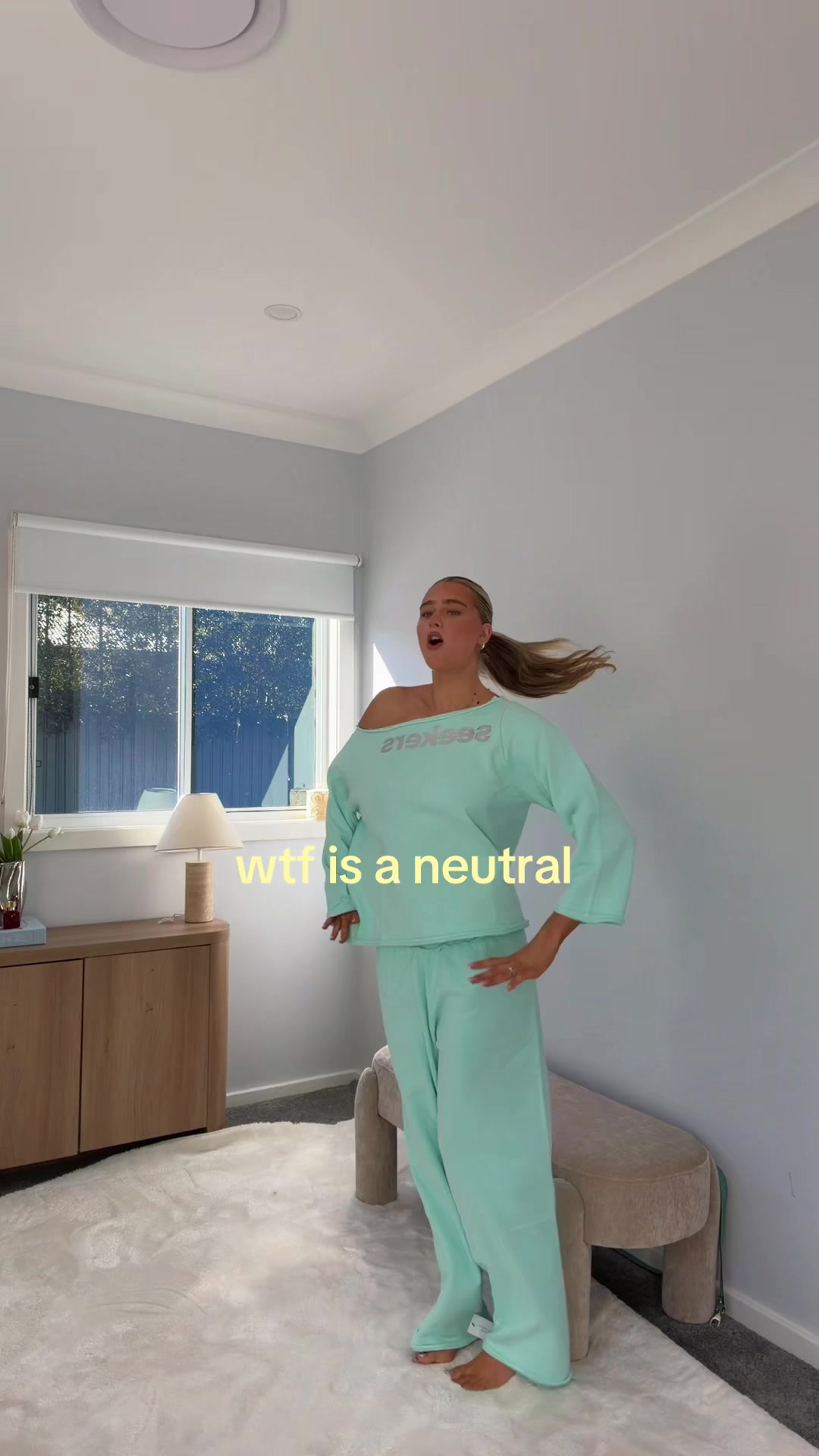 @soph