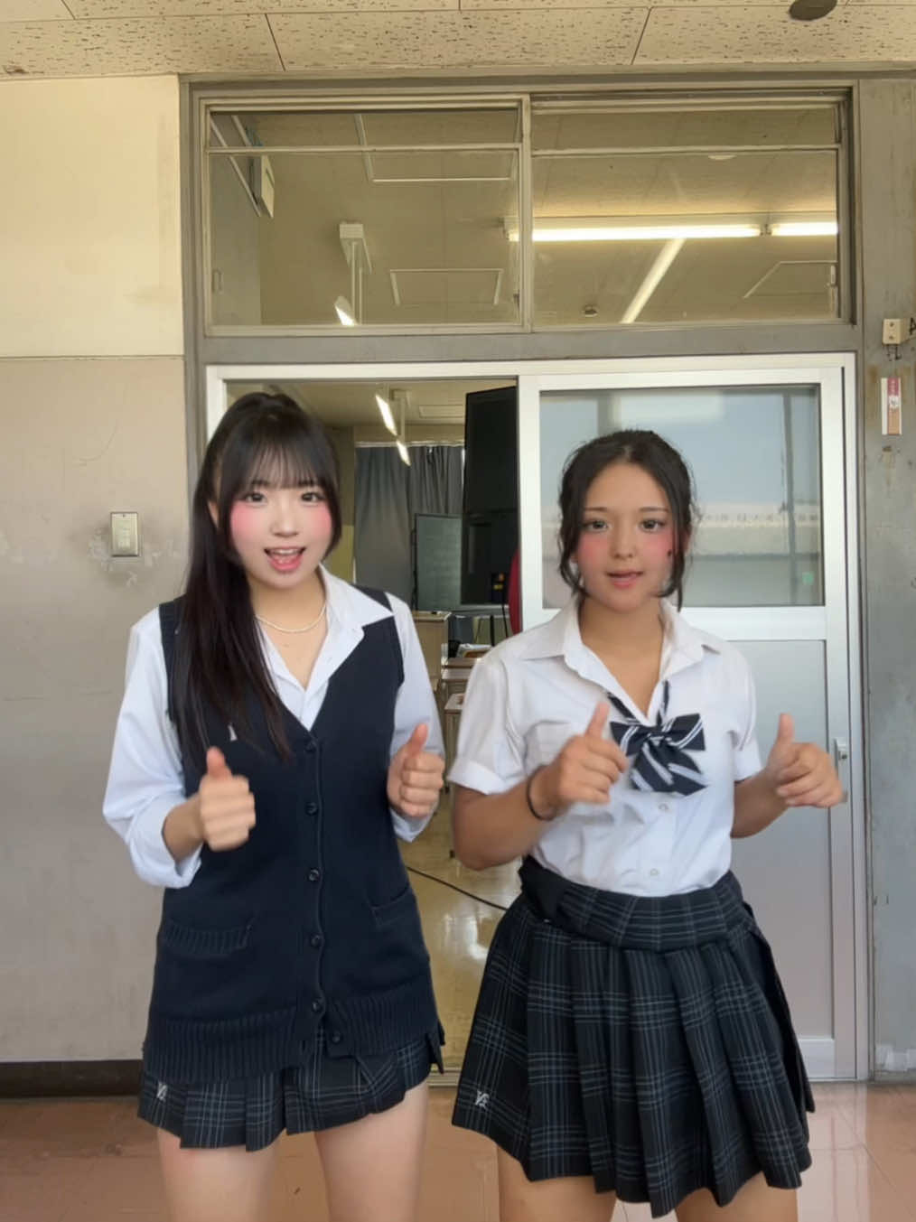 @Ayana(17)