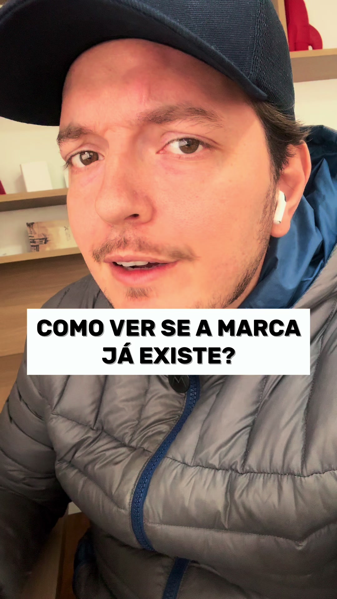 @Augusto & Pamela Saalfeld
