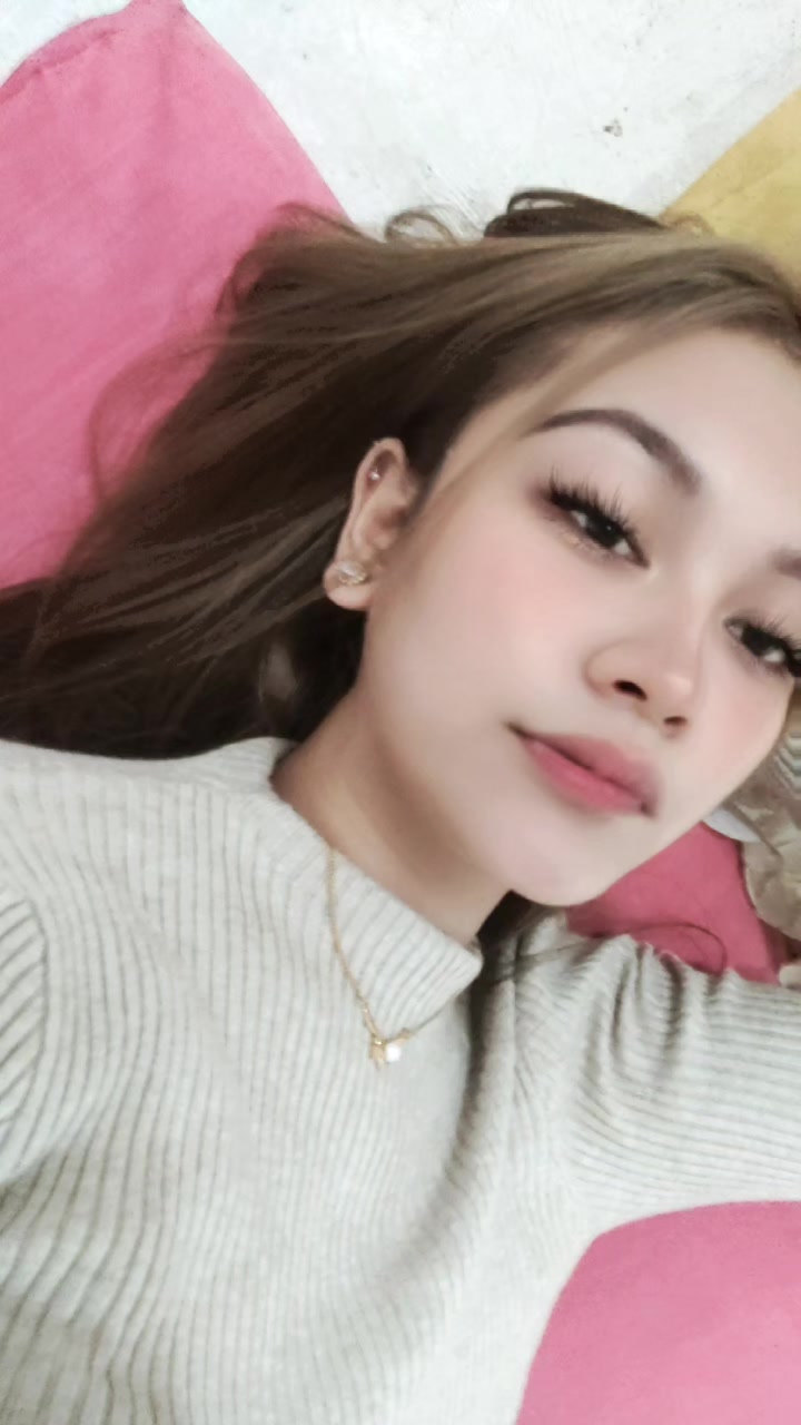 @Nyxsie