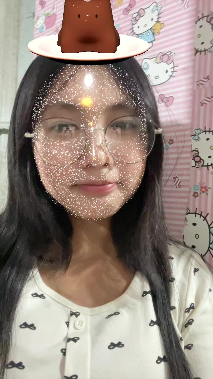 @ๆธ|•๐๐๐ซ๐ซ๐ฒใท