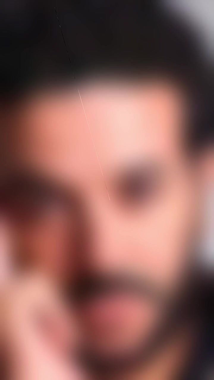@داليا dal