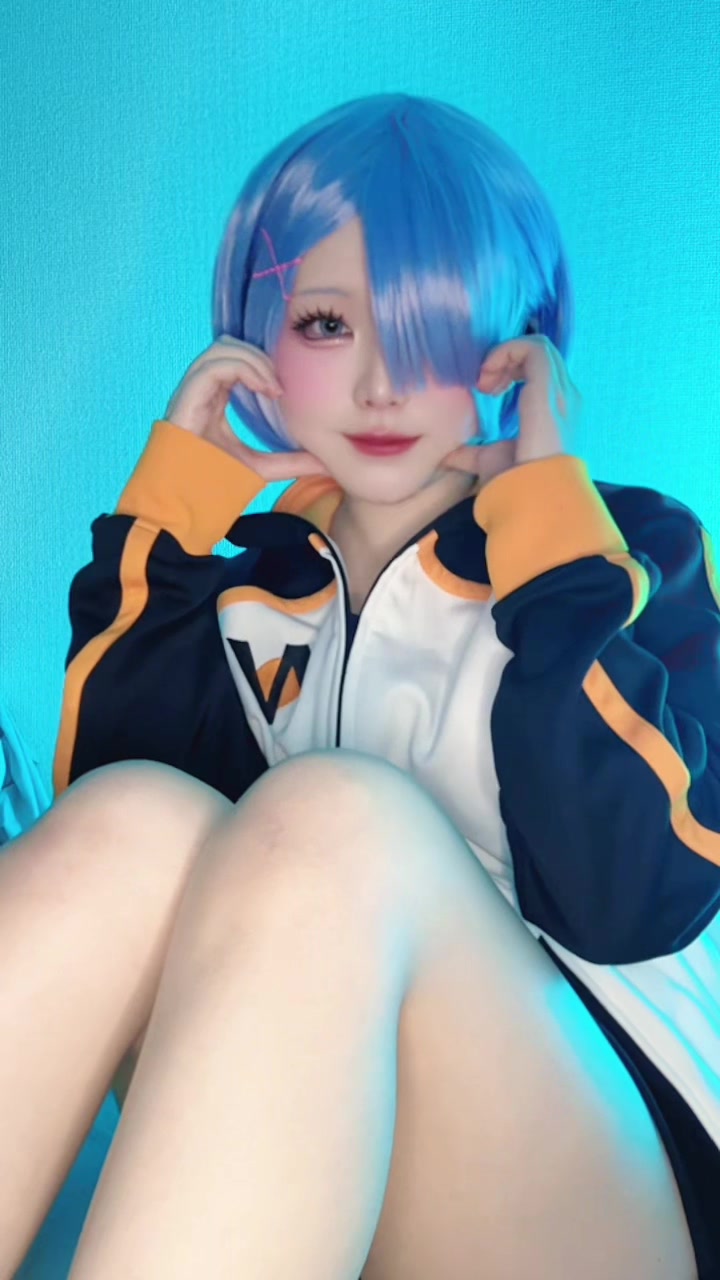 @すみか