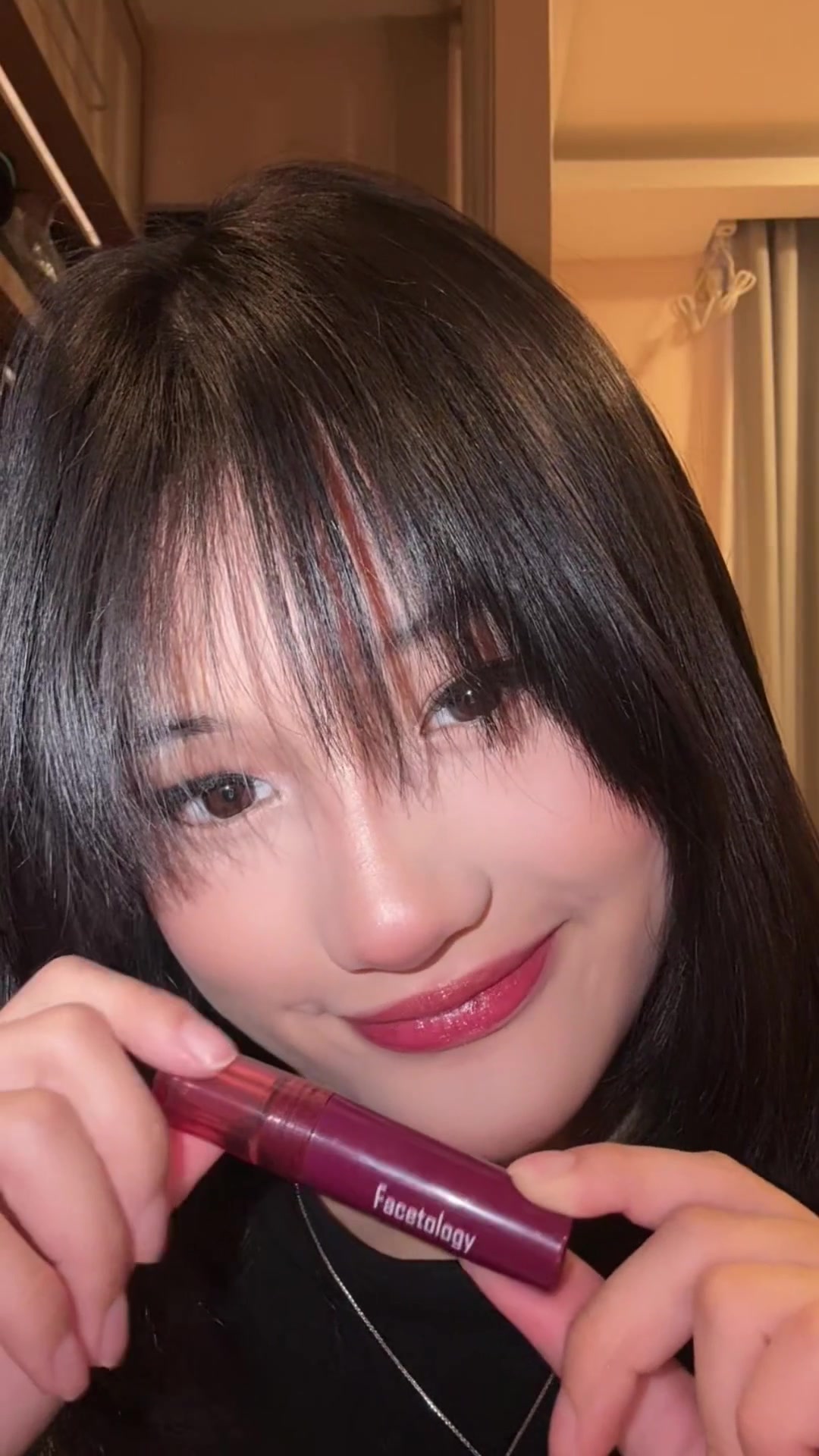 @nonaa