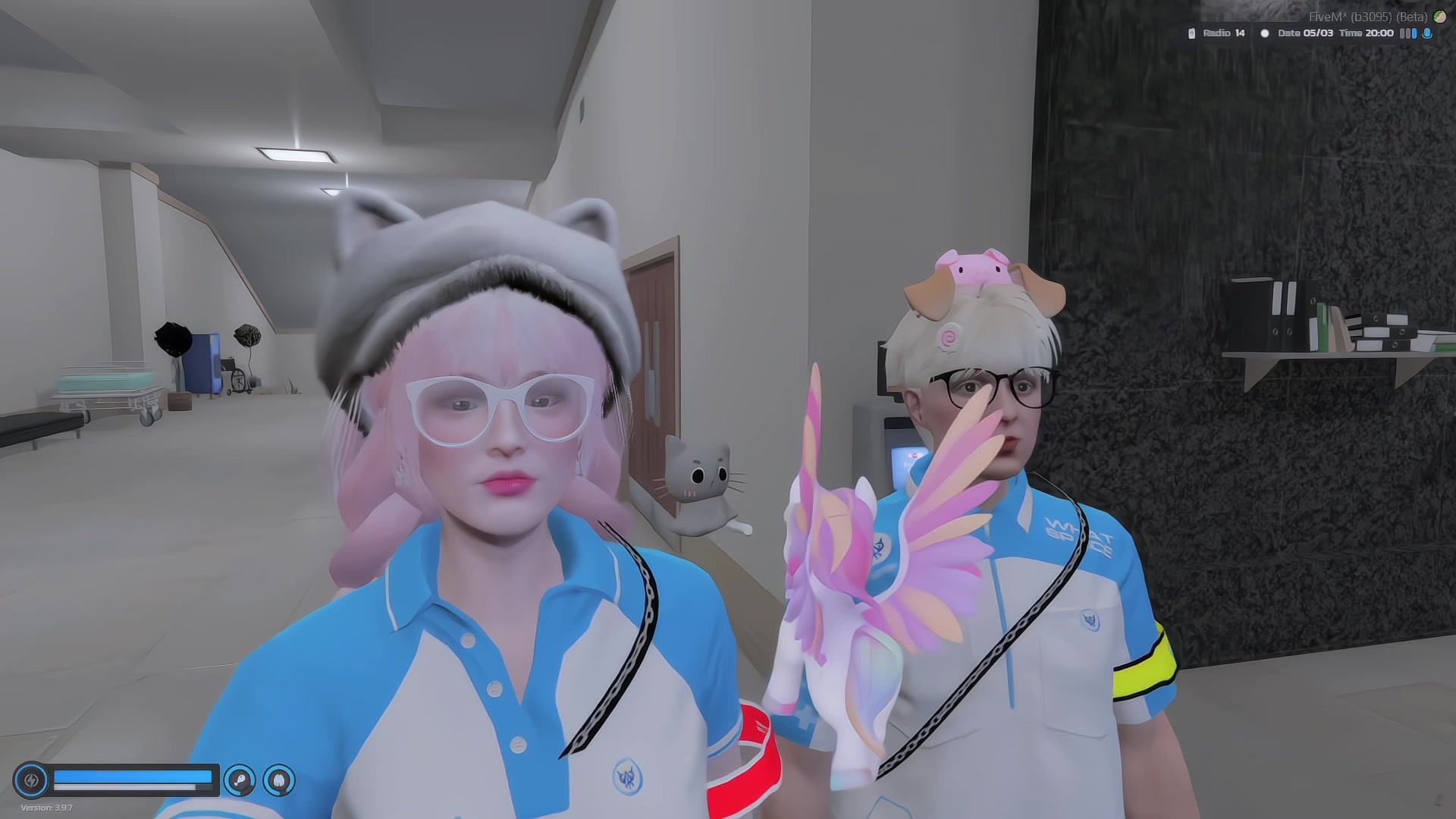 @Mintnymelody૮ .ܸ .ܸ ྀི ა