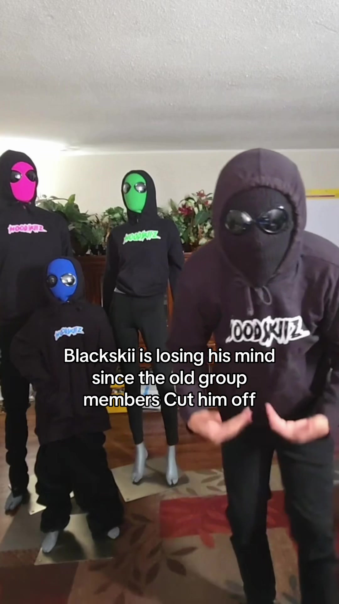 @HoodSkiiz