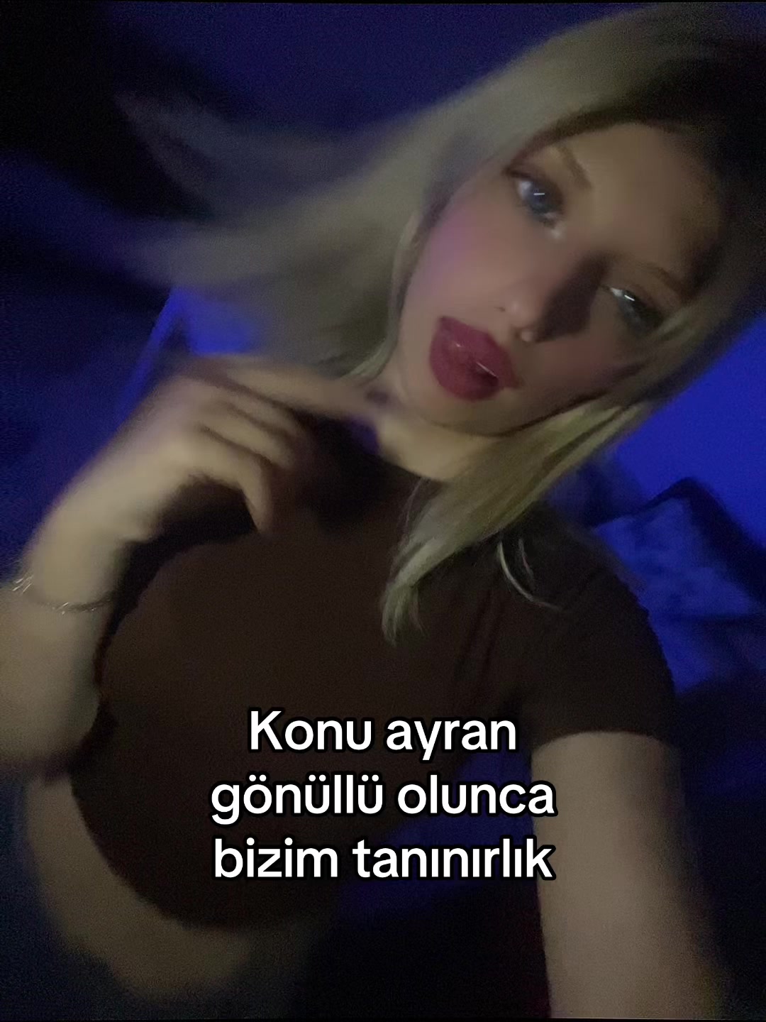 @civcivinizzw