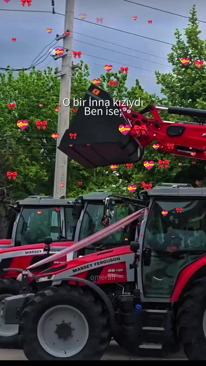 @Kadir