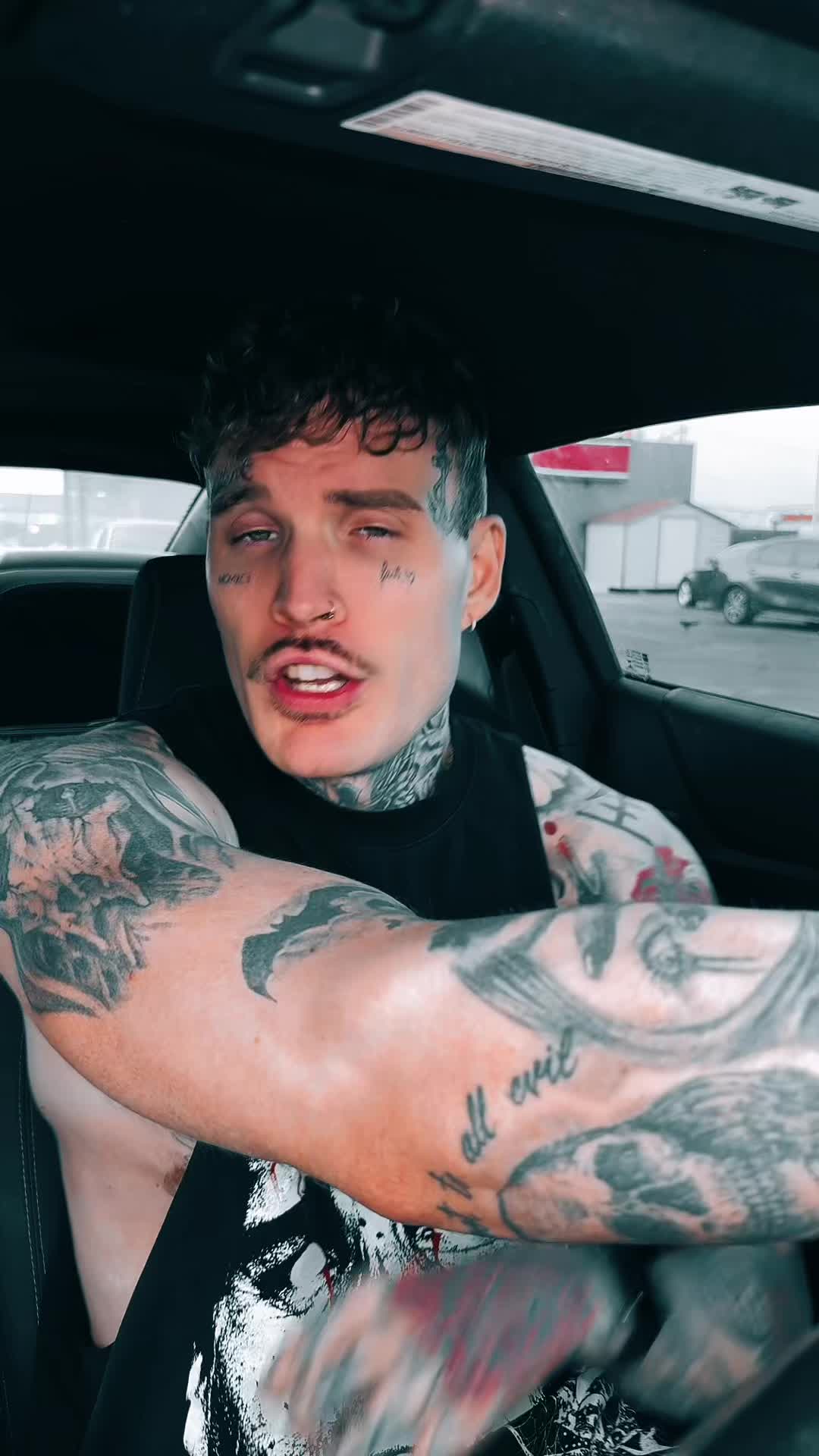 @Mitch⛓️💥💪🏼