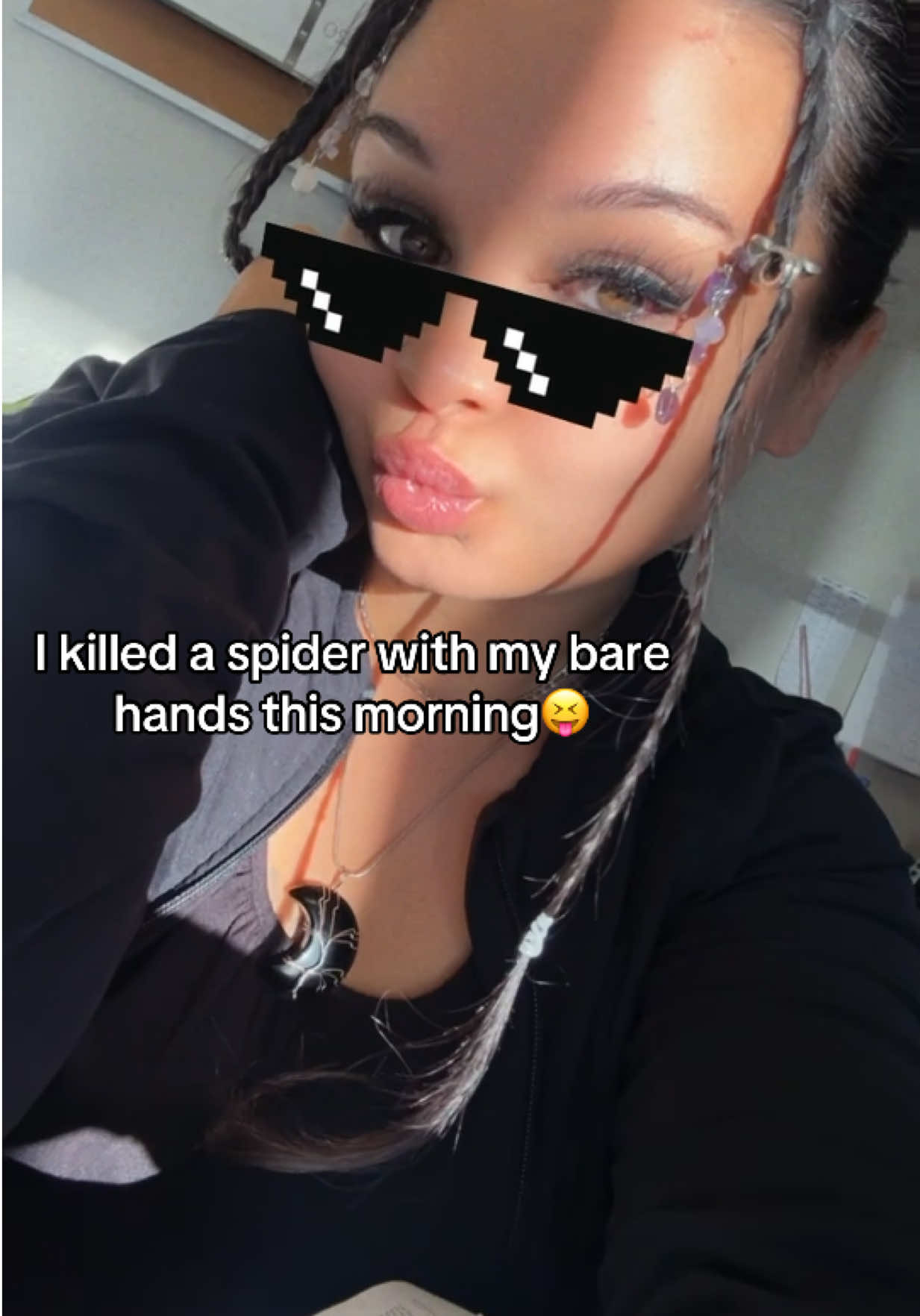 @Arielle Nicole