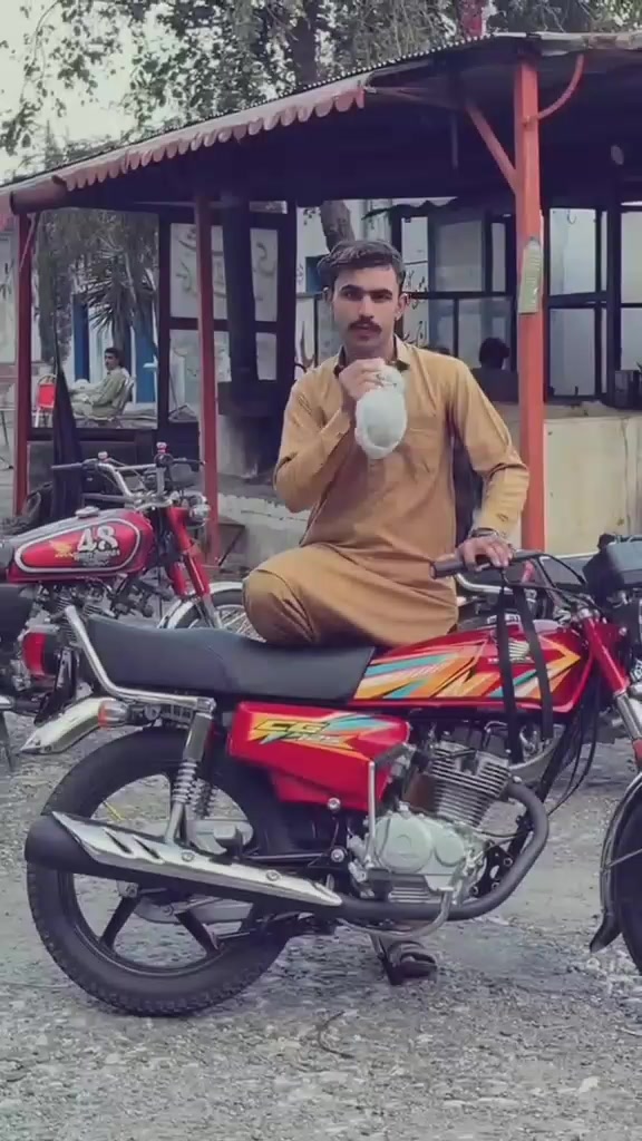 @🦅 Nadan 🦅
