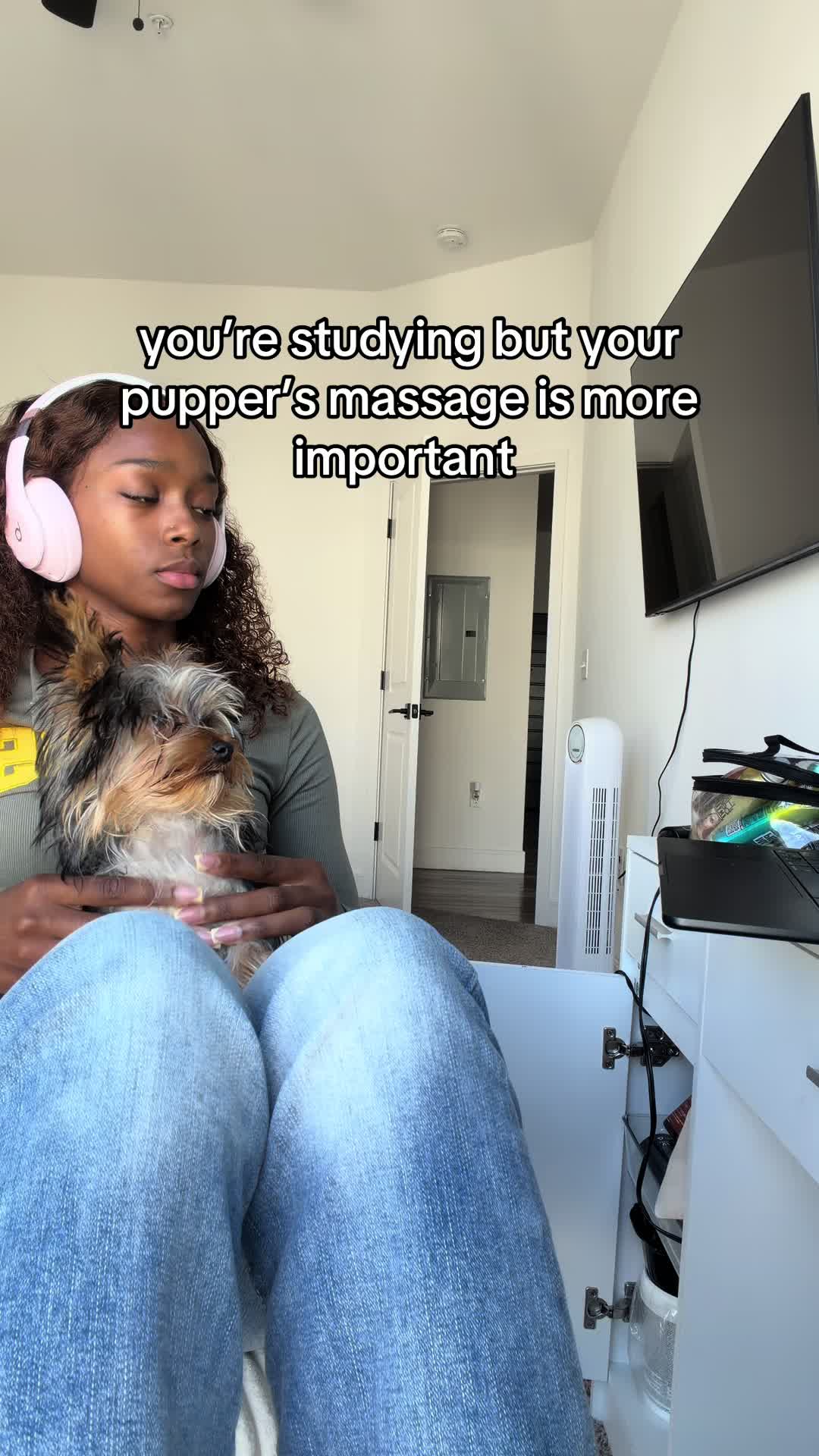 @Dmariia