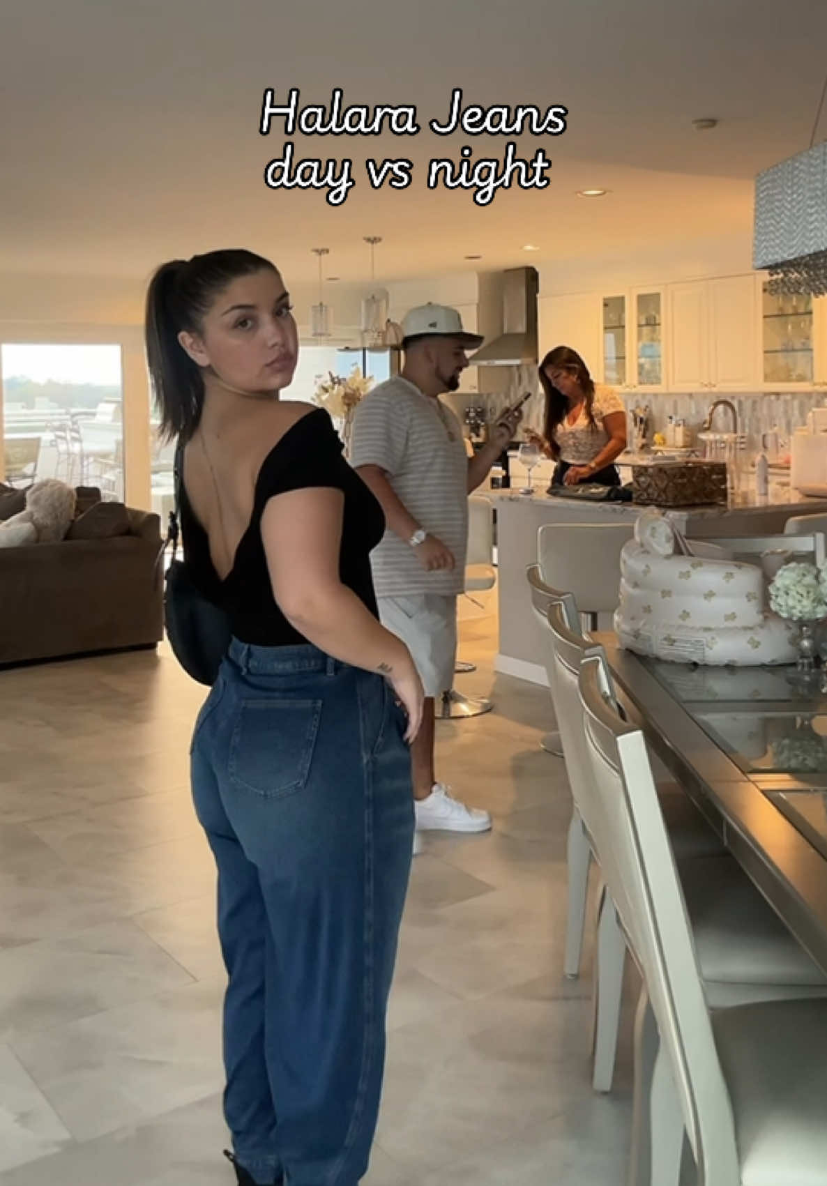 @gi