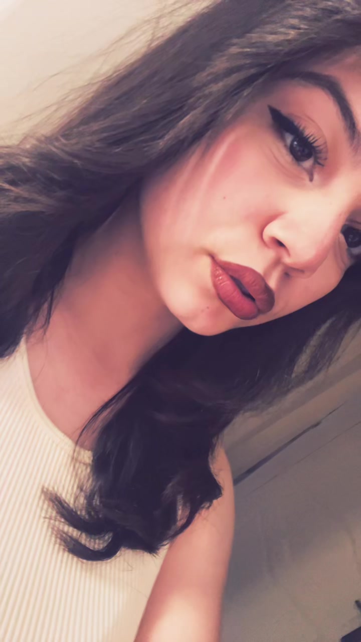 @💋