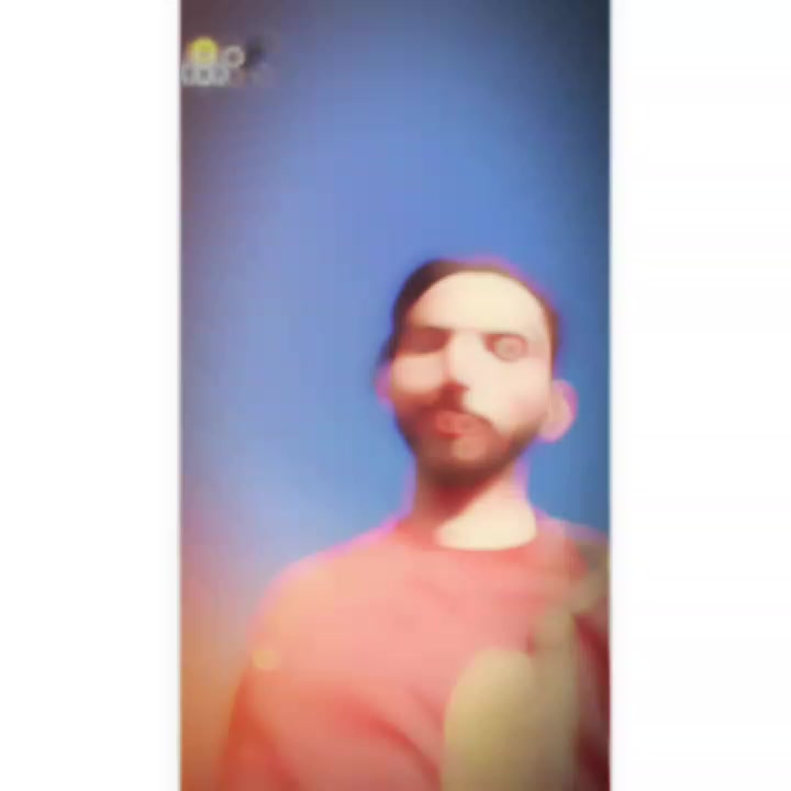 @savfyan4