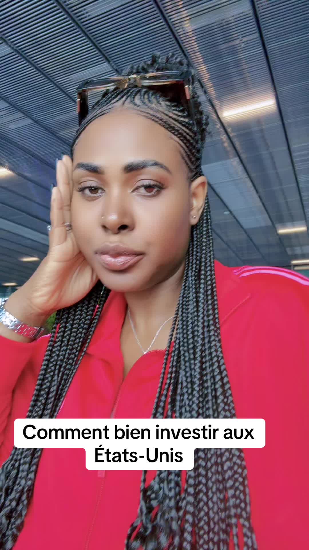 @kellydollarofficial25