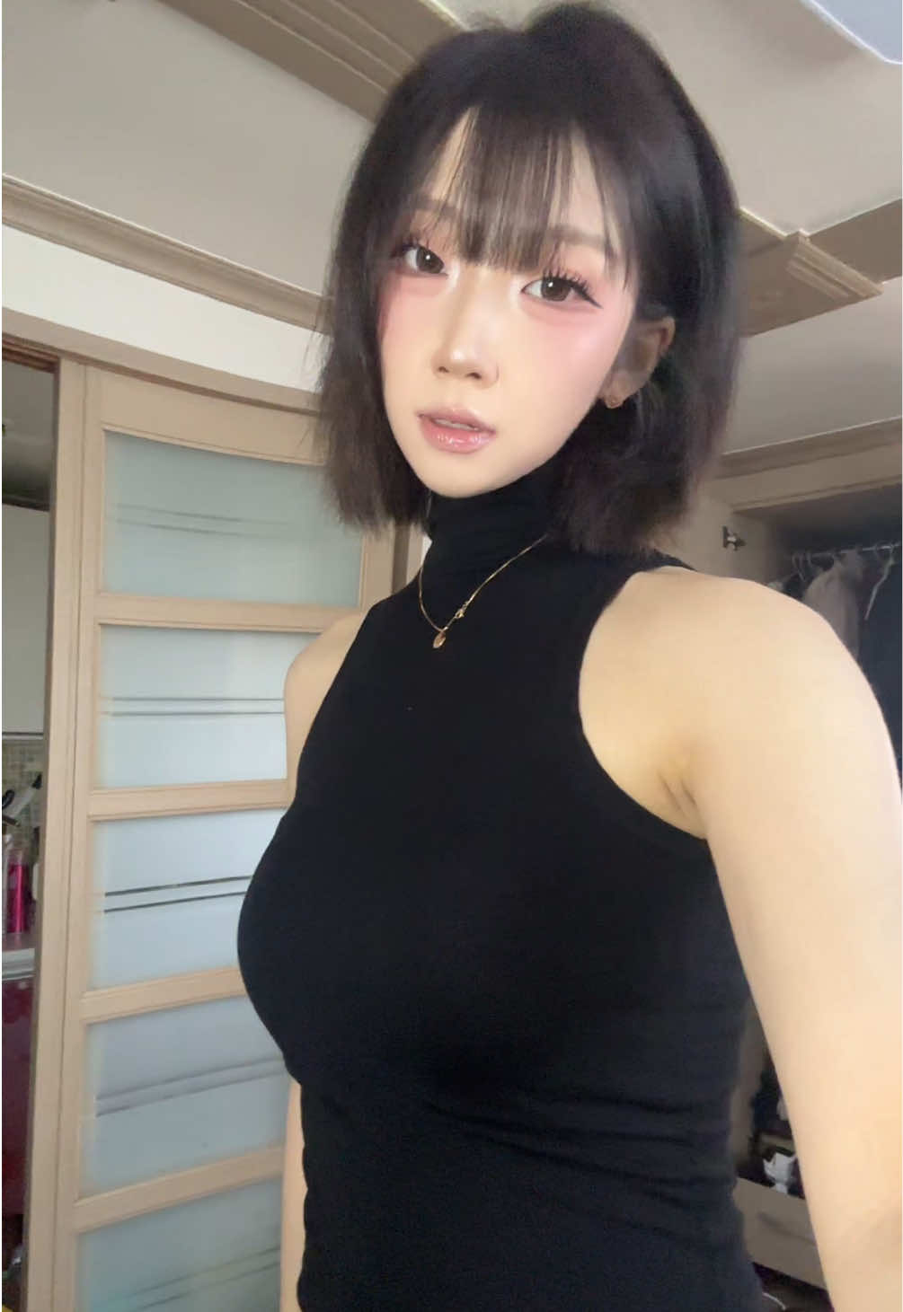 @아디다스녀