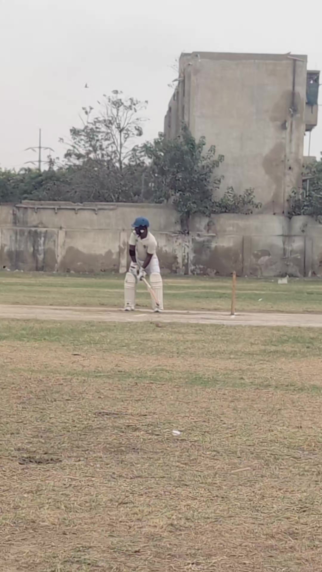@𝗛𝗮𝘀𝗵𝗶𝗿 𝗕𝗵𝘂𝘁𝘁𝗮 🇵🇰
