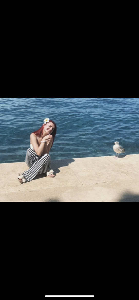 @kalevska_