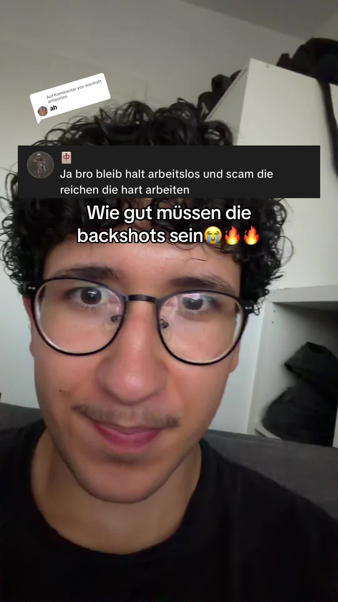 @erenhaft