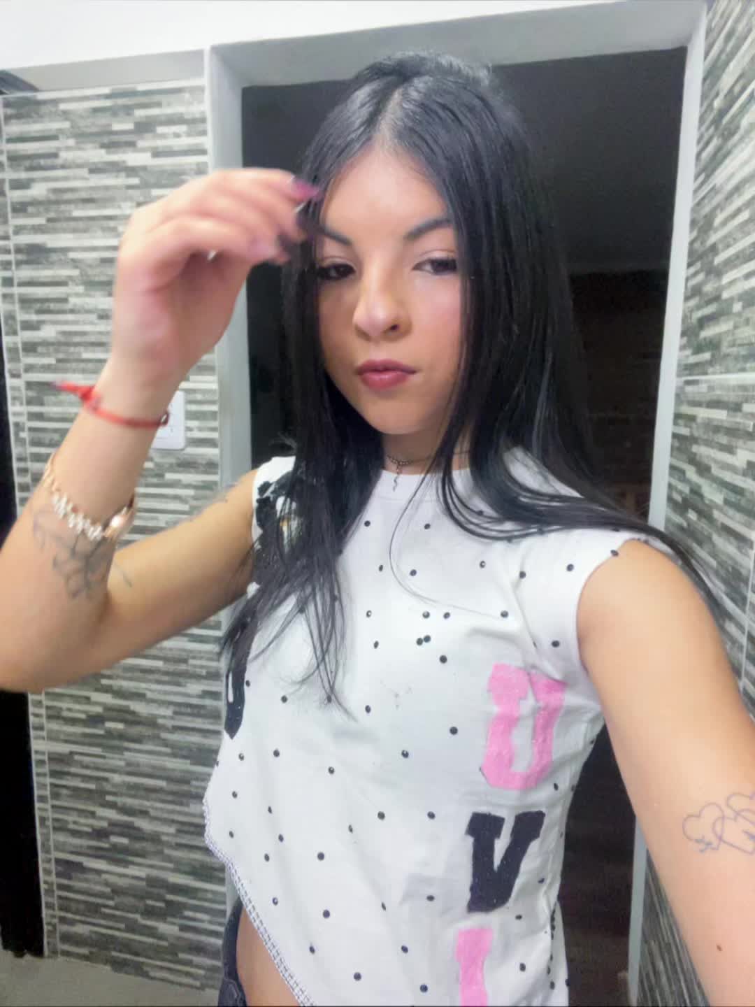 @yaass