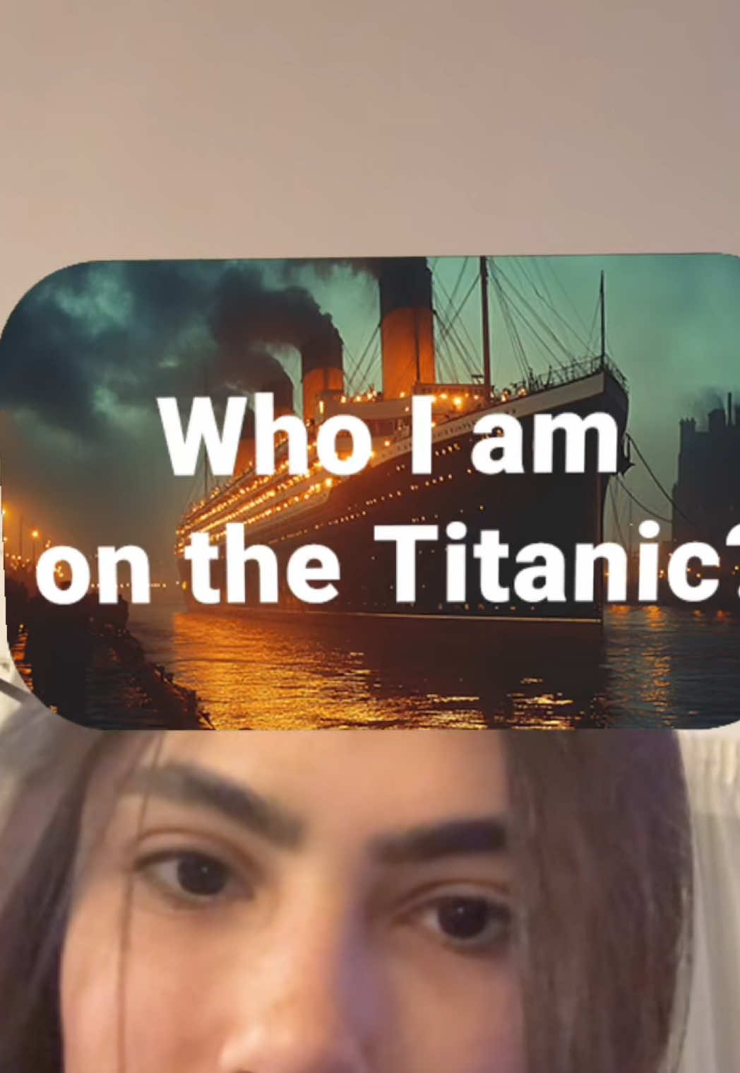 @Huda Elmufti