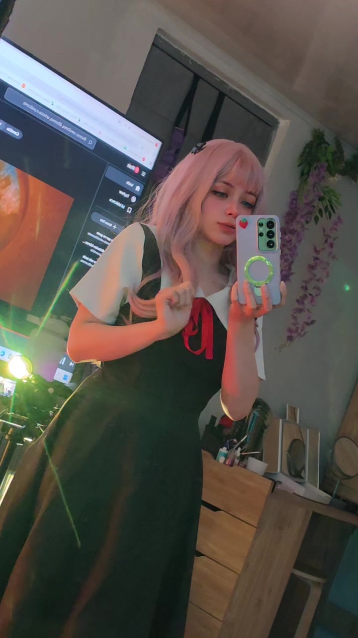 @🍥loidjanne🍥