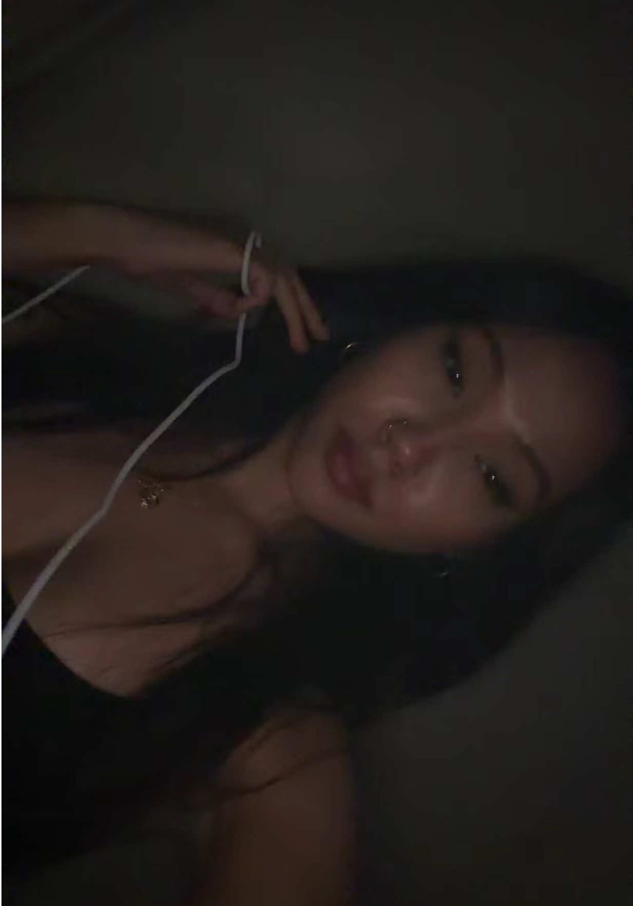 @brianna