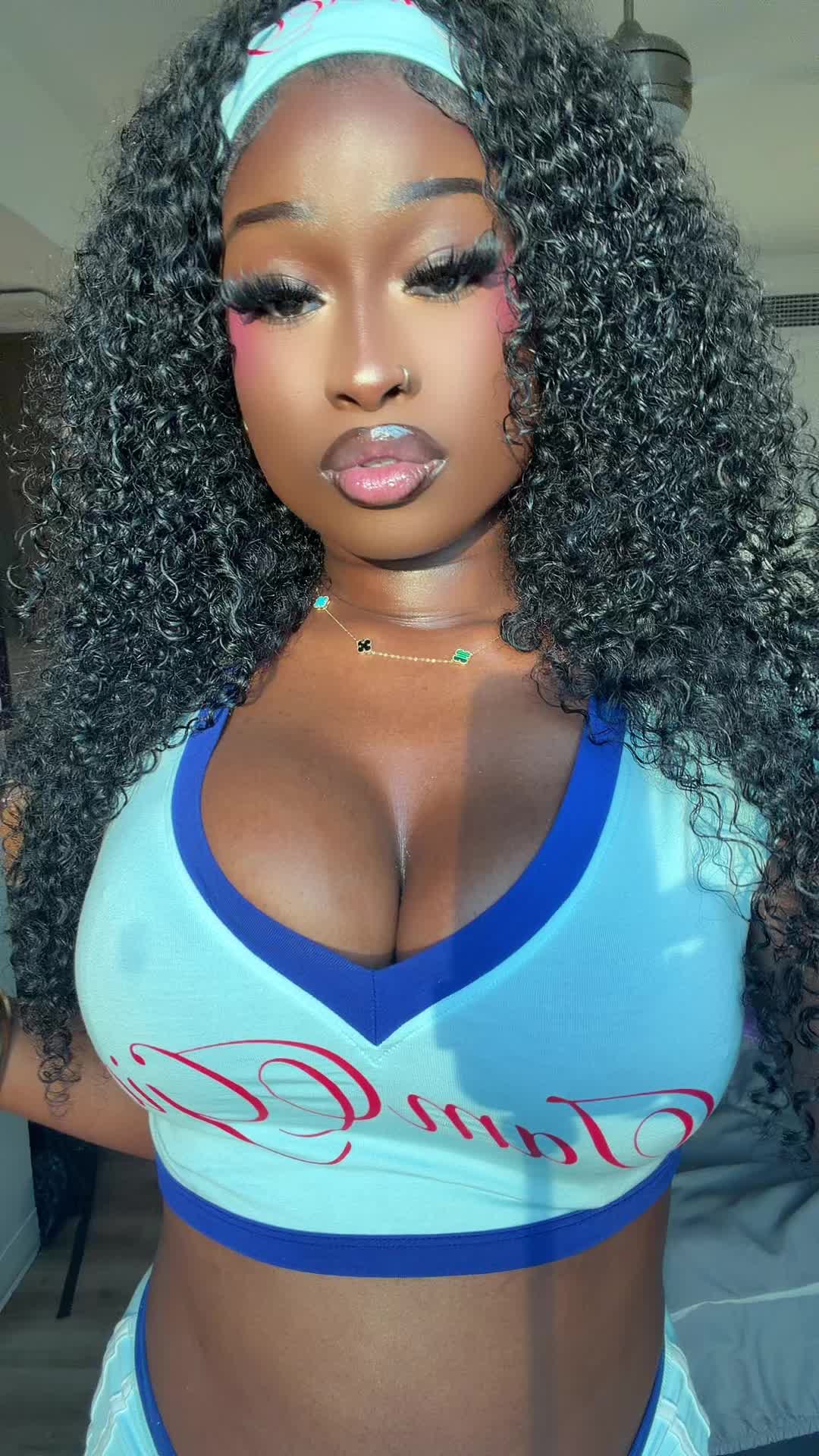 @edobarbie