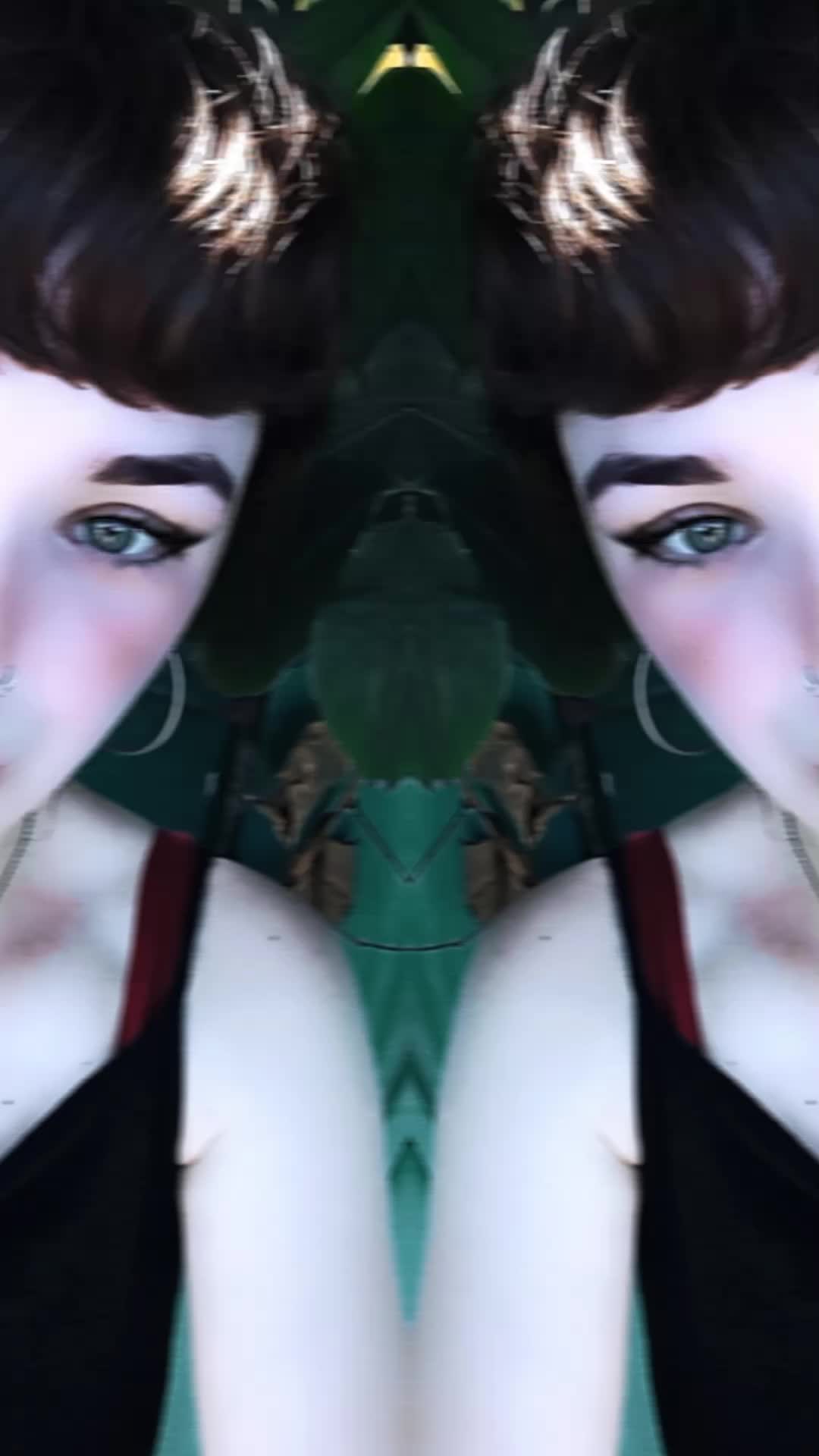 @Алёночка Сабитова😘😘🥰🥰